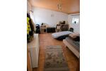 Bungalow Edemissen - 4 Zimmer, 82 m&sup2;, 285.000&euro; | Angebot:27054512