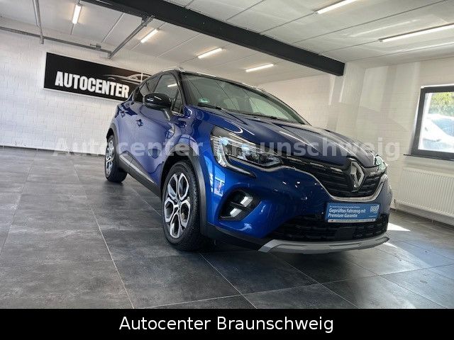 Captur