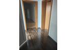 Terrassenwohnung Wolsdorf - 4 Zimmer, 100 m&sup2;, 900&euro; | Angebot:26388314