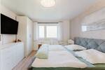 Etagenwohnung Braunschweig Weststadt - 3 Zimmer, 81 m&sup2;, 189.000&euro; | Angebot:26106468