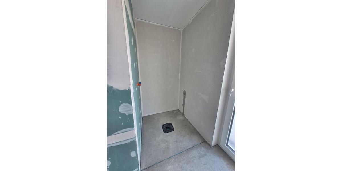 Einfamilienhaus Wolfsburg Ehmen - 4 Zimmer, 152 m&sup2;, 1.670&euro; | Angebot:26068724