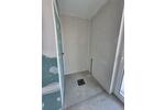 Einfamilienhaus Wolfsburg Ehmen - 4 Zimmer, 152 m&sup2;, 1.670&euro; | Angebot:26068724