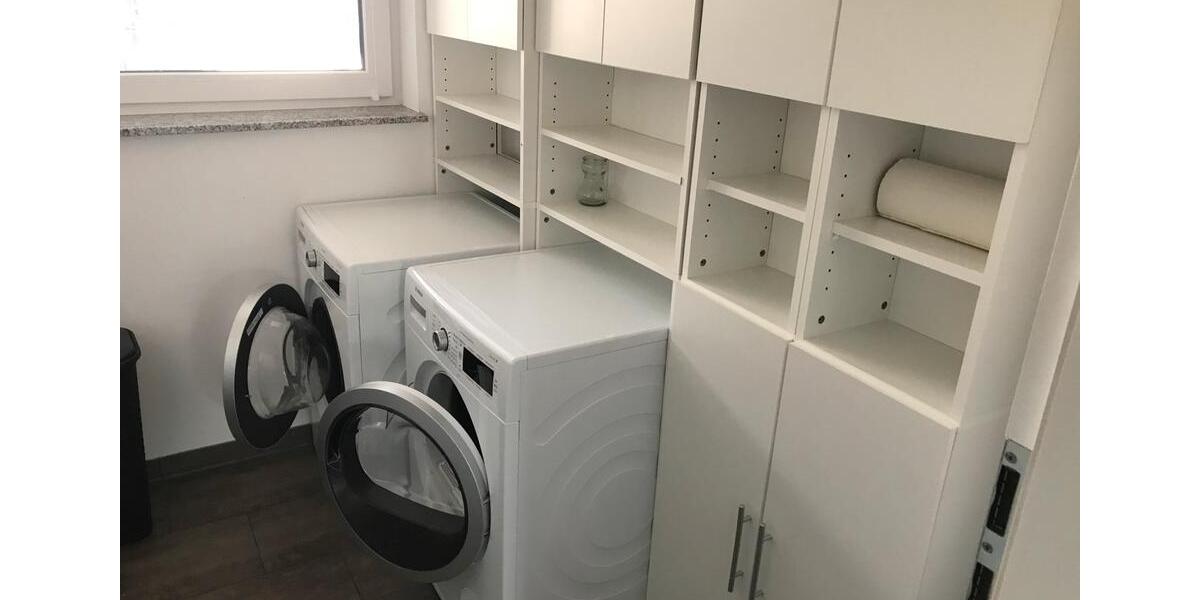 Doppelhaushälfte Wolfsburg Alt-Wolfsburg - 5 Zimmer, 170 m&sup2;, 2.600&euro; | Angebot:24834095