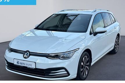 VW Golf 19.900 km 24.640 &euro; Wolfenbüttel 38304