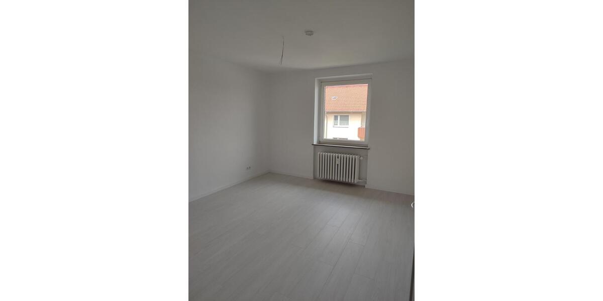 Etagenwohnung Braunschweig Nordstadt - 3 Zimmer, 70 m&sup2;, 720&euro; | Angebot:24841349