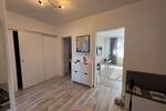 Etagenwohnung Braunschweig Heidberg - 3 Zimmer, 68 m&sup2;, 189.000&euro; | Angebot:26257414