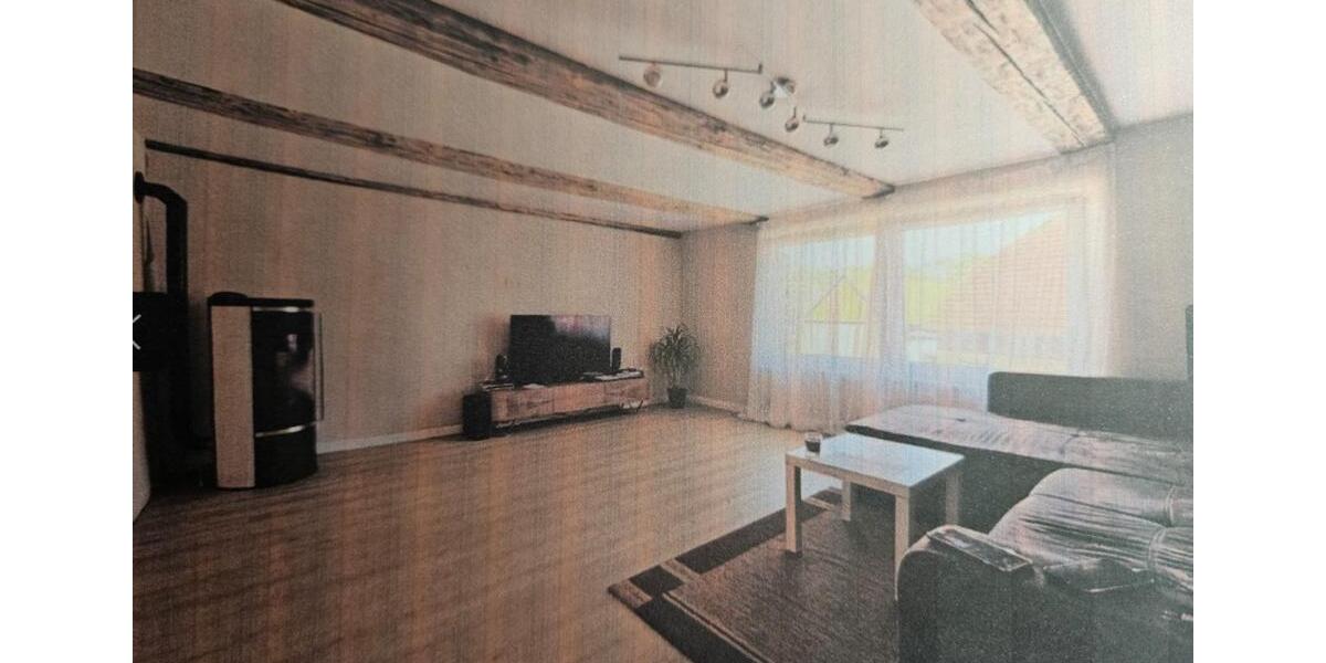 Bauernhaus, Landhaus Söhlde - 12 Zimmer, 380 m&sup2;, 69.000&euro; | Angebot:26407254