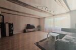 Bauernhaus, Landhaus Söhlde - 12 Zimmer, 380 m&sup2;, 69.000&euro; | Angebot:26407254