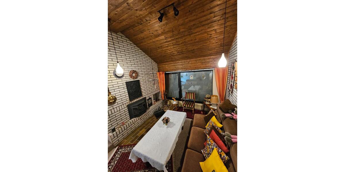 Bungalow Schellerten - 4 Zimmer, 119 m&sup2;, 499.000&euro; | Angebot:26564471
