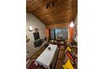 Bungalow Schellerten - 4 Zimmer, 119 m&sup2;, 499.000&euro; | Angebot:26564471