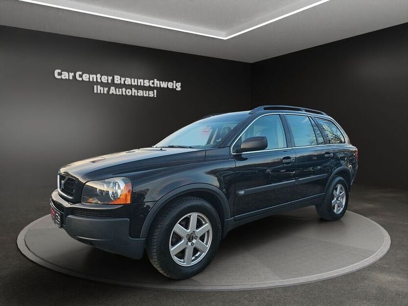 XC90