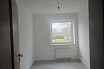 Dachgeschoßwohnung Edemissen - 3 Zimmer, 65 m&sup2;, 950&euro; | Angebot:26039669