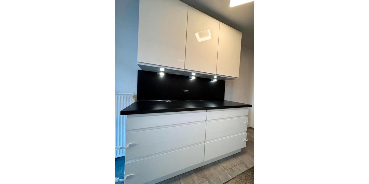 Terrassenwohnung Salzgitter Ortschaft Südost - 3.5 Zimmer, 87 m&sup2;, 154.999&euro; | Angebot:25308088