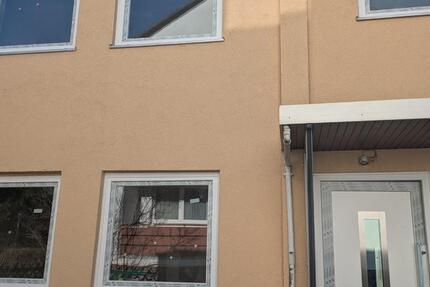 Haus Braunschweig Südstadt- Rautheim- Mascherode - 4 Zimmer, 100 m&sup2;, 1.400&euro; | Angebot:25393063