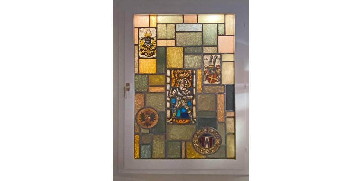 Mehrfamilienhaus, Wohnhaus Peine Vöhrum - 9 Zimmer, 240 m&sup2;, 595.000&euro; | Angebot:24450297