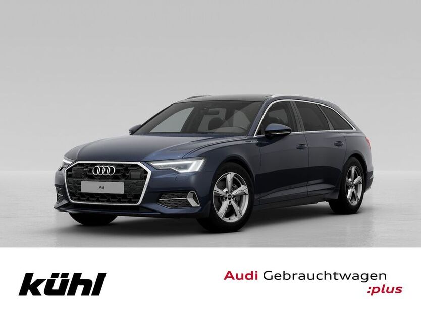 A6