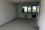 Etagenwohnung Wolfsburg Detmerode - 3 Zimmer, 66 m&sup2;, 581&euro; | Angebot:24877848