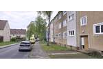 Etagenwohnung Wolfsburg Hohenstein - 3 Zimmer, 52 m&sup2;, 366&euro; | Angebot:25679881