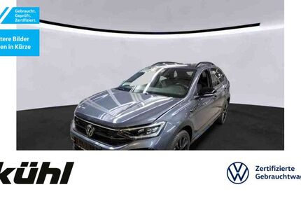 VW Taigo 24.800 km 26.500 &euro; Gifhorn 38518