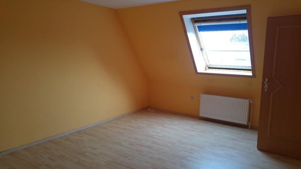 Maisonettenwohnung Salzgitter Ortschaft Ost - 4 Zimmer, 108 m&sup2;, 640&euro; | Angebot:24717006