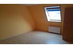 Maisonettenwohnung Salzgitter Ortschaft Ost - 4 Zimmer, 108 m&sup2;, 640&euro; | Angebot:24717006