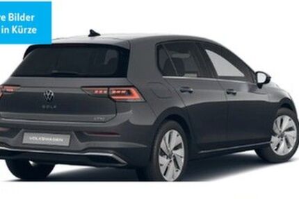 VW Golf 10.200 km 31.680 &euro; Braunschweig 38124