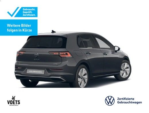 VW Golf 10.200 km 31.680 &euro; Braunschweig 38124