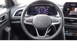 VW T-Roc 1.0 Life TSI BMT Navi Klima Alu 19.990 km 20.990 € Vordorf 38533