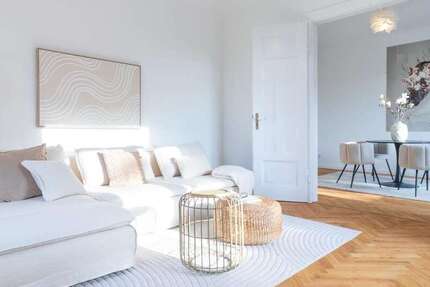 Wohnung zum Kaufen in Braunschweig 295.000 € 100 m² 4 zimmer