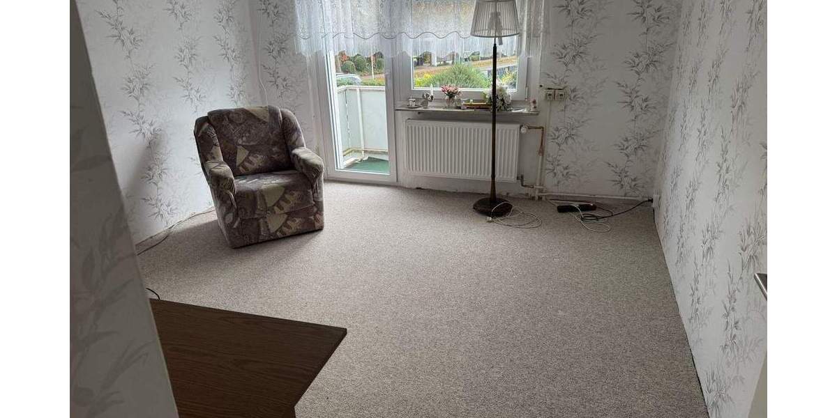 Reihenmittelhaus Braunschweig Völkenrode - 4 Zimmer, 90 m&sup2;, 248.500&euro; | Angebot:25743829