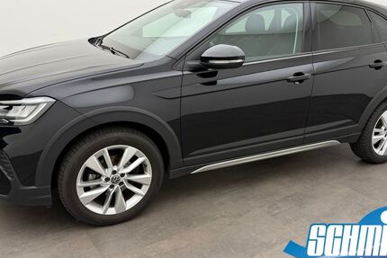 VW Taigo 17.970 km 21.700 &euro; Peine 31226