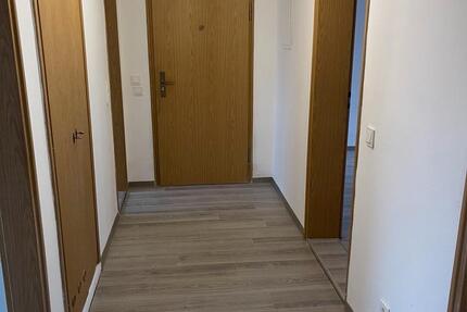 Wohnung Salzgitter Ortschaft Nord - 3 Zimmer, 59 m&sup2;, 450&euro; | Angebot:24836348