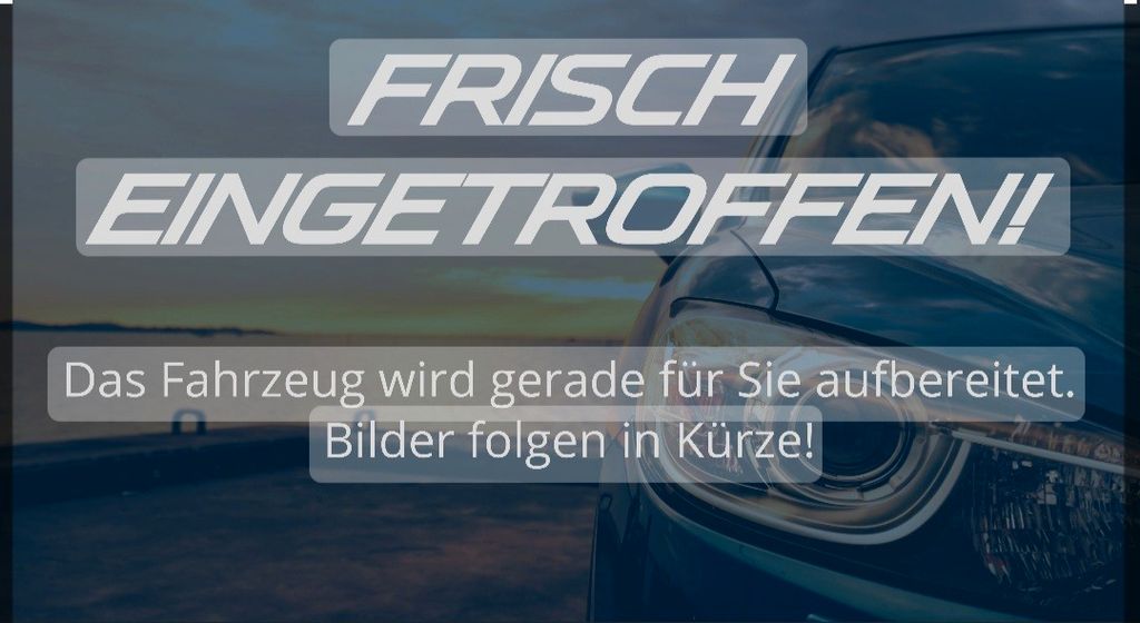 Audi A6 175.000 km 18.990 &euro; Braunschweig 38112