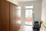 Etagenwohnung Braunschweig Östliches Ringgebiet - 4 Zimmer, 93 m&sup2;, 385.000&euro; | Angebot:24791276