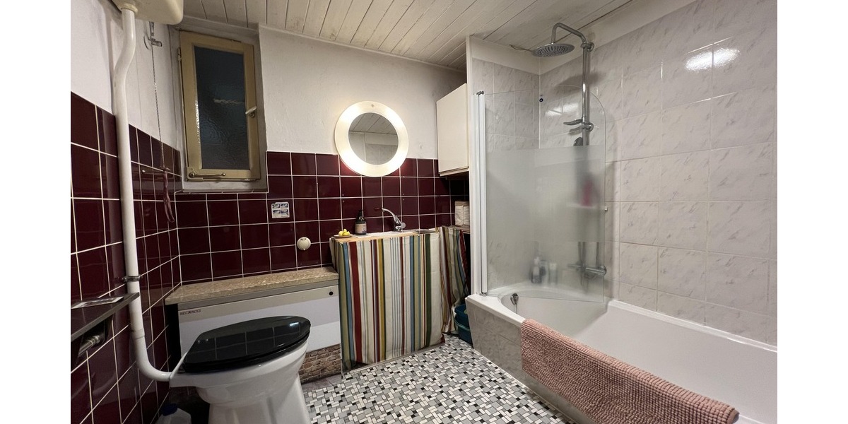 Ländliches Anwesen für Fachwerkliebhaber - Bauernhaus, Landhaus Söhlde Nettlingen | Angebot:27212476