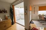 Etagenwohnung Wolfsburg / Alt Wolfsburg Tiergartenbreite - 2 Zimmer, 58 m&sup2;, 110.000&euro; | Angebot:25673485