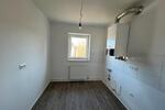Etagenwohnung Braunschweig Südstadt- Rautheim- Mascherode - 3 Zimmer, 62 m&sup2;, 630&euro; | Angebot:26381006