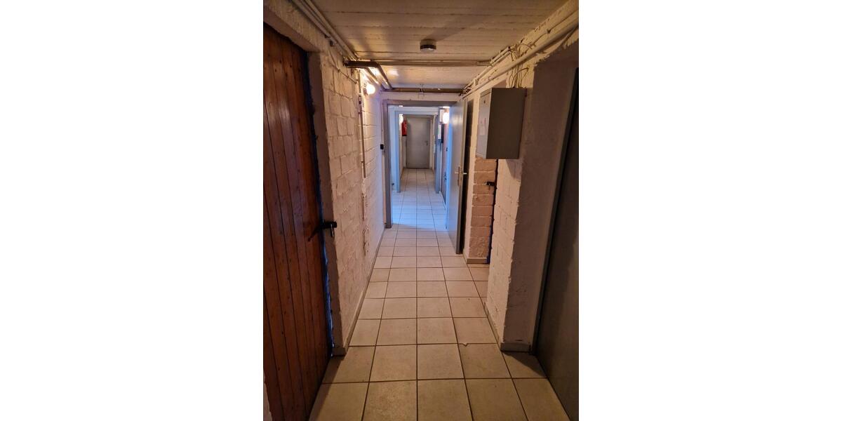 Etagenwohnung Wolfenbüttel Adersheim - 3 Zimmer, 69 m&sup2;, 125.000&euro; | Angebot:26795675