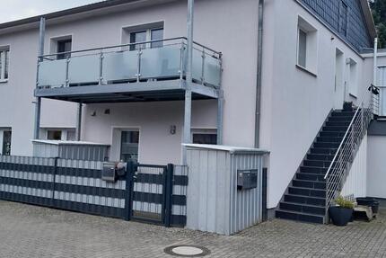 Wohnung Edemissen - 3 Zimmer, 80 m&sup2;, 750&euro; | Angebot:25989977