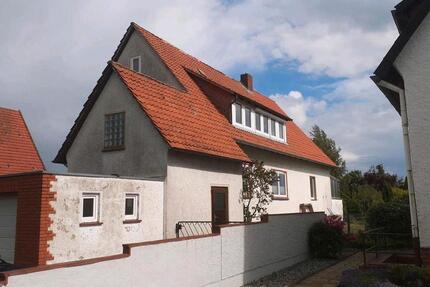Haus Schellerten - 340.000&euro; | Angebot:27082724