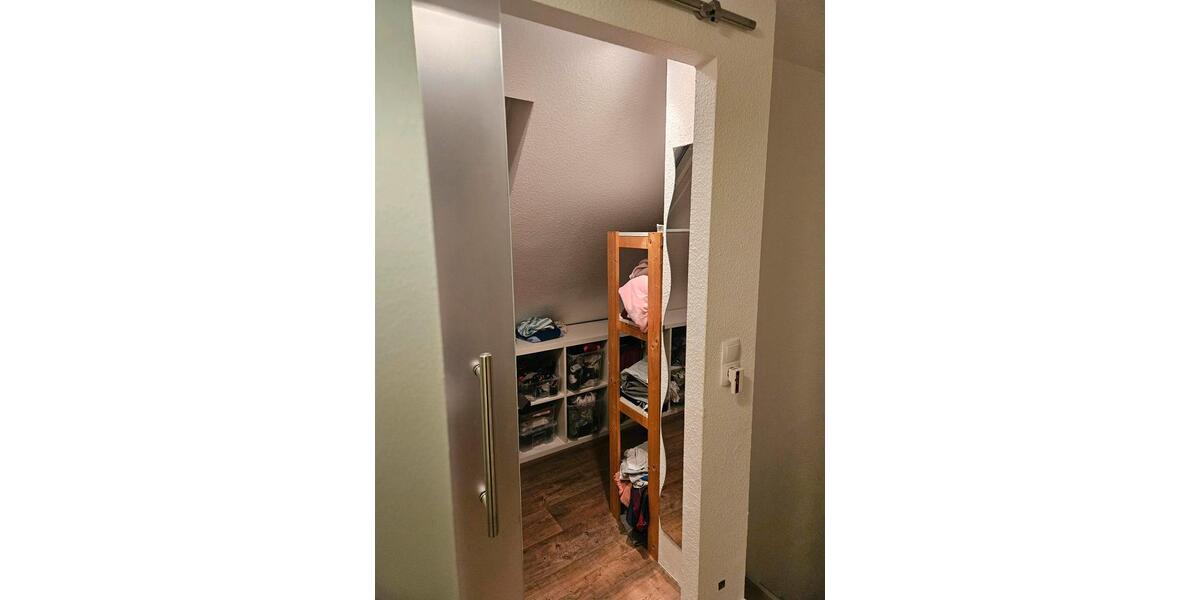 Einfamilienhaus Söhlde - 5 Zimmer, 200 m&sup2;, 485.000&euro; | Angebot:24740242