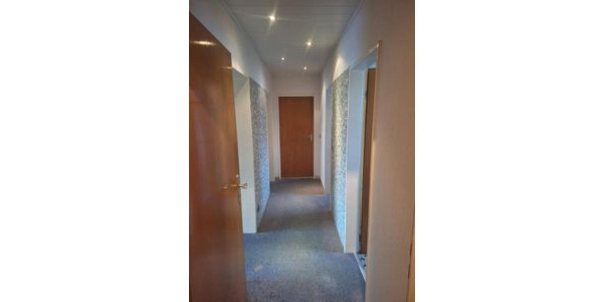 Einfamilienhaus Braunschweig Heidberg-Melverode - 7 Zimmer, 147 m&sup2;, 394.000&euro; | Angebot:19418909