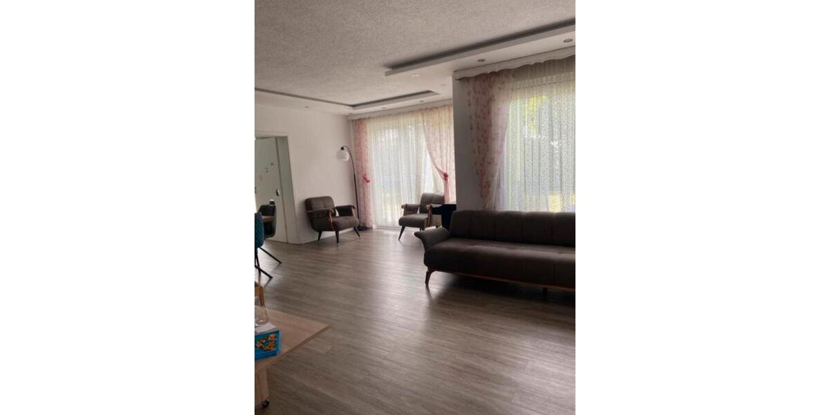 Einfamilienhaus Wolfenbüttel Ahlum - 5 Zimmer, 179 m&sup2;, 755.000&euro; | Angebot:24390328