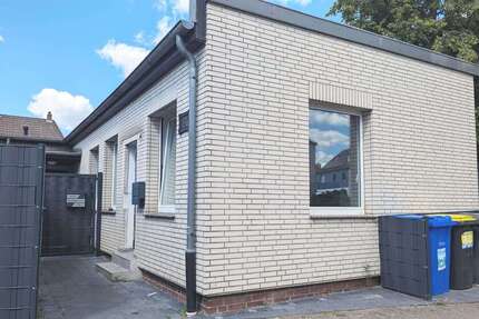 Wohnung Braunschweig Lehndorf-Watenbüttel - 2 Zimmer, 49 m&sup2;, 180.000&euro; | Angebot:27711749