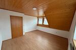 Doppelhaushälfte Rötgesbüttel - 4 Zimmer, 147 m&sup2;, 1.350&euro; | Angebot:26582093