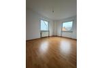 Erdgeschoßwohnung Sickte - 5 Zimmer, 110 m&sup2;, 1.090&euro; | Angebot:24703330