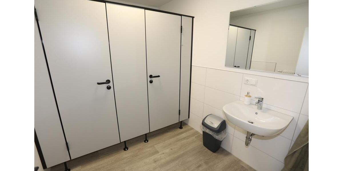 Gewerbeobjekt Gifhorn - 1.600&euro; | Angebot:25995669