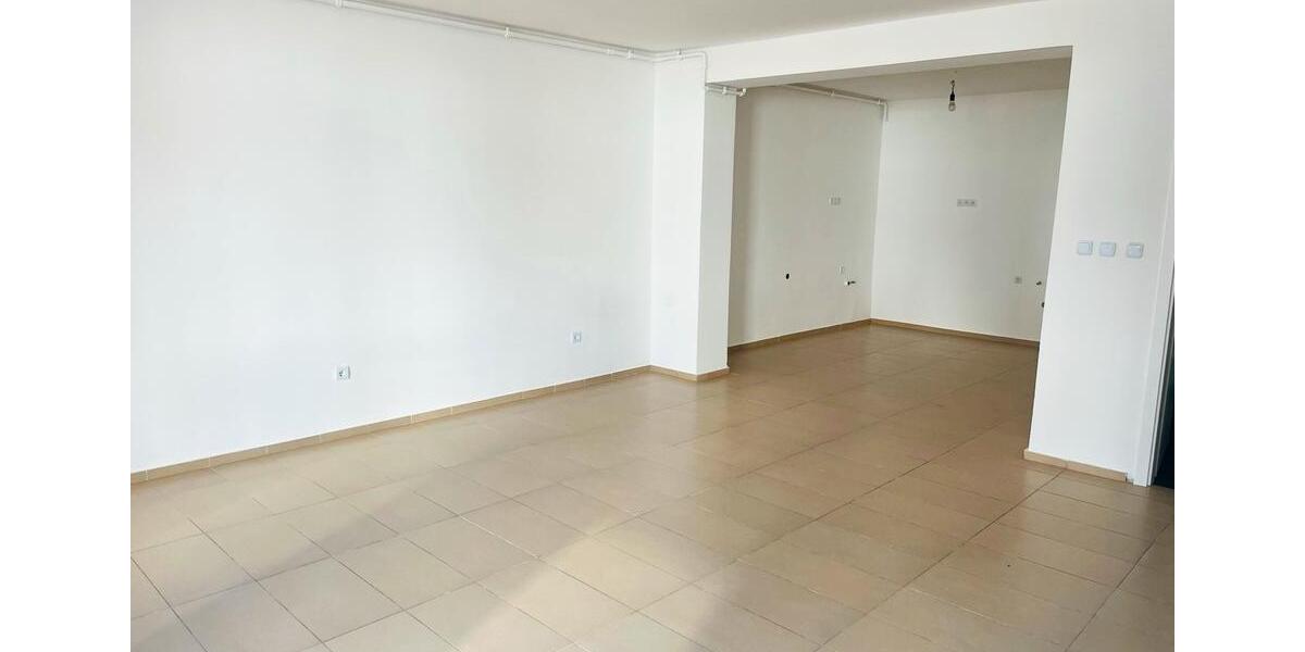 Erdgeschoßwohnung Salzgitter Ortschaft Südost - 1 Zimmer, 57 m&sup2;, 450&euro; | Angebot:25753983