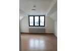 Maisonettenwohnung Wolfenbüttel - 3 Zimmer, 95 m&sup2;, 720&euro; | Angebot:26705857