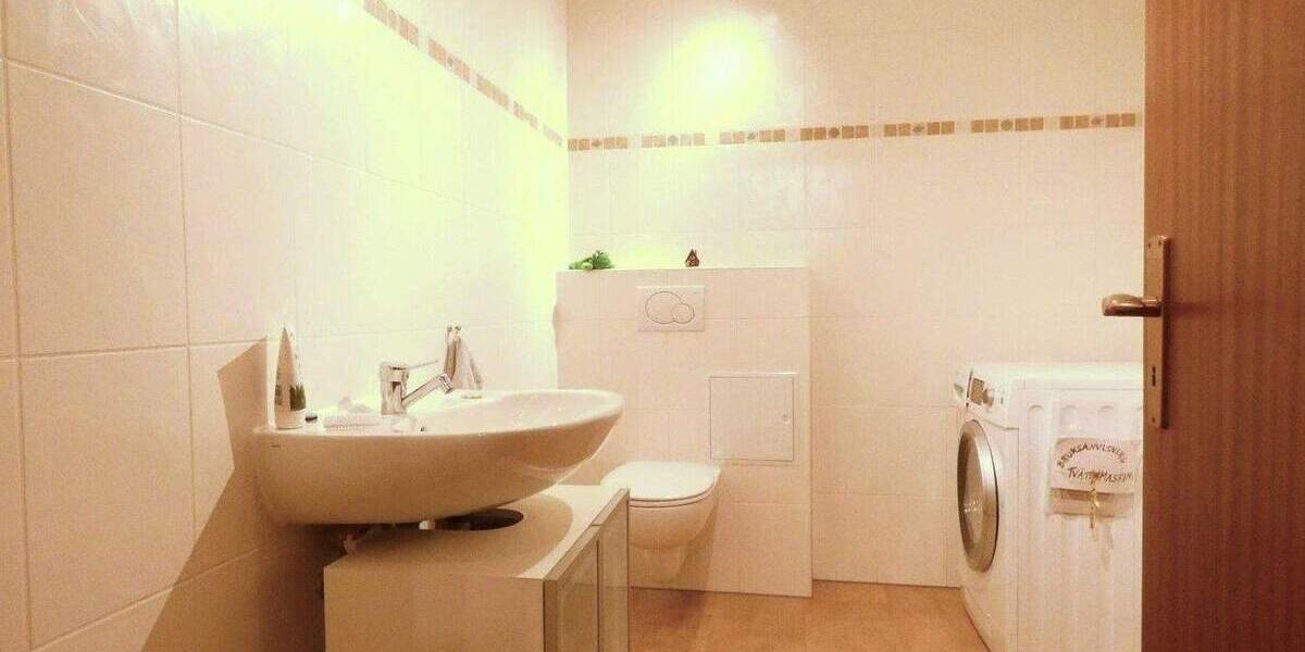 Etagenwohnung Calberlah - 3 Zimmer, 86 m&sup2;, 176.500&euro; | Angebot:24002498